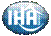 IHA.com : Location vacances, chambres d hotes, bed and breakfast B&B, gites, location de charme et hebergement de prestige de particulier a particulier
