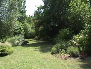 Photo_013